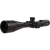 Cannocchiale conico Empire 3-18x50 SFP 550 Ballistic MOA