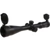 Cannocchiale conico Empire 3-18x50 SFP 550 Ballistic MOA