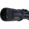 Cannocchiale conico Empire 3-18x50 SFP 550 Ballistic MOA