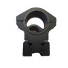 Attacco universale a cono 30-25,4 mm adattatore per cannocchiale