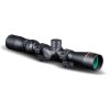 Cannocchiale Konuspro 2-7x32 nero