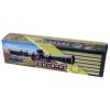 Cannocchiale Konuspro 2-7x32 nero