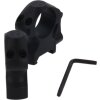 Anelli di montaggio a sgancio rapido a cono alti 25,4 mm