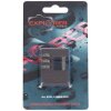 Serratura a combinazione Explorer Cases