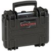 Explorer Cases 1908 Custodia nera