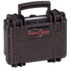 Explorer Cases 1908.B Valigia da trasporto con schiuma nera 190x125x85 mm