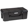 Explorer Cases MUB78 Multi Utility Box Nero 780x410x330 mm con ruote e maniglia estensibile