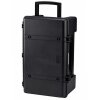 Explorer Cases MUB78 Multi Utility Box Nero 780x410x330 mm con ruote e maniglia estensibile
