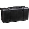 Explorer Cases MUB78 Multi Utility Box Nero 780x410x330 mm con ruote e maniglia estensibile