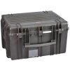 Explorer Cases 7745.B Valigia da trasporto con schiuma nera 770x580x450 mm