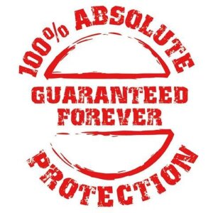 Explorer Cases 2712HL.BE Valigia da trasporto vuota nera 276x200x120 mm