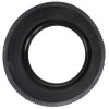 Paraluce in gomma Matin 48 mm M-6231
