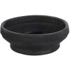 Paraluce in gomma Matin 48 mm M-6231