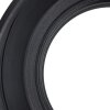 Paraluce in gomma Matin 49 mm M-6232