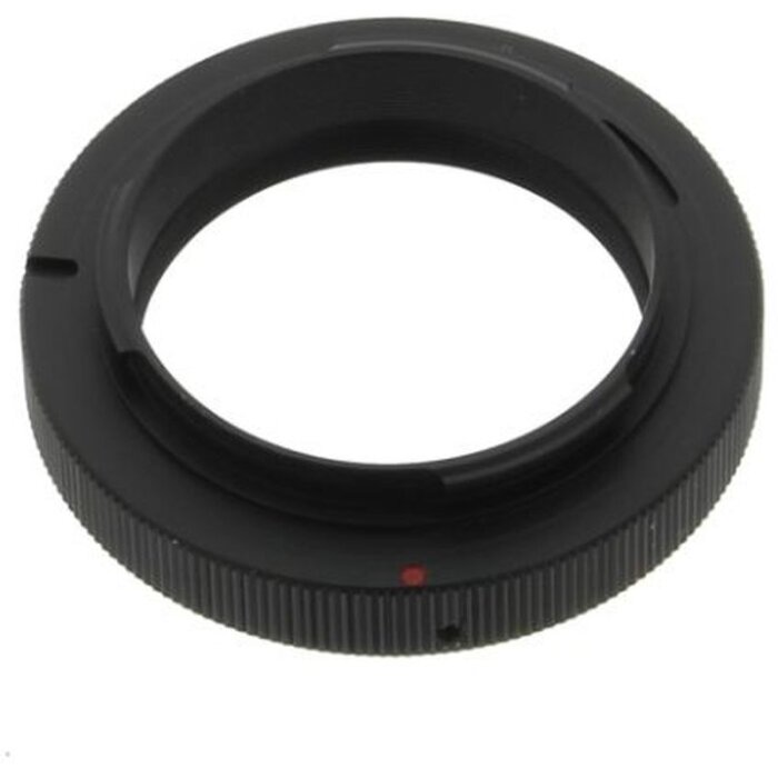 Adattatore Marumi T2 Pentax K