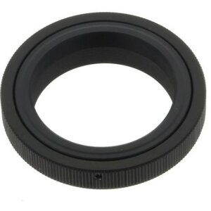 Adattatore Marumi T2 Pentax K