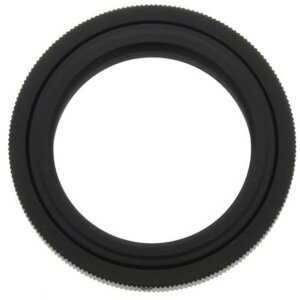 Adattatore Marumi T2 Pentax K