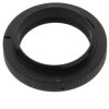 Adattatore Marumi T2 Pentax K