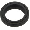 Adattatore Marumi T2 Pentax K