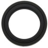 Adattatore Marumi T2 Pentax K