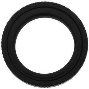 Adattatore Marumi T2 Nikon