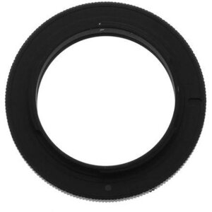 Adattatore Marumi T2 Nikon