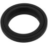 Adattatore Marumi T2 Nikon
