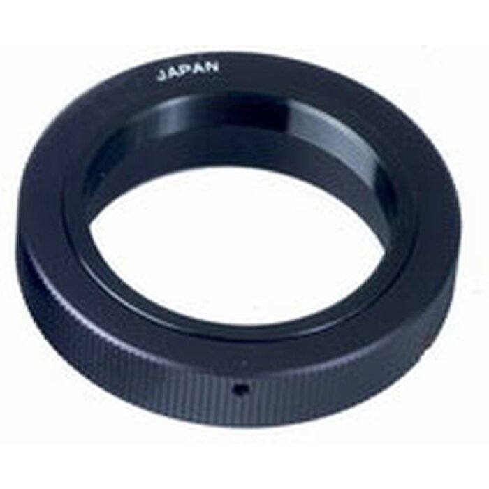 Adattatore Marumi T2 Canon FD