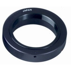 Adattatore Marumi T2 Canon FD