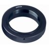 Adattatore Marumi T2 Canon FD