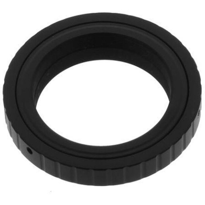 Adattatore Marumi T2 Olympus OM
