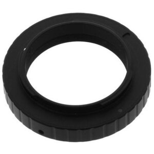 Adattatore Marumi T2 Olympus OM