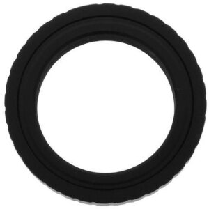 Adattatore Marumi T2 Olympus OM