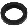Adattatore Marumi T2 Olympus OM