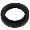 Adattatore Marumi T2 Olympus OM