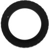 Adattatore Marumi T2 Olympus OM