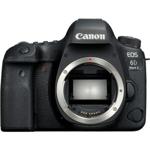 Adattatore Marumi T2 Canon EOS-Digital