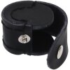 Lente dingrandimento pieghevole Byomic Triplet BYO-IT1018 10x18mm - Ingrandimento preciso
