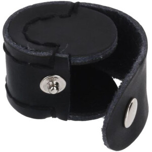 Lente dingrandimento pieghevole Byomic BYO-IT2018 20x18 mm 20x