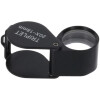 Lente dingrandimento pieghevole Byomic BYO-IT2018 20x18 mm 20x