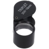 Lente dingrandimento pieghevole Byomic BYO-IT2018 20x18 mm 20x