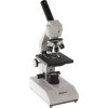 Microscopio da studio BYO-30 - Strumento scientifico