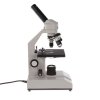 Microscopio da studio BYO-30 - Strumento scientifico