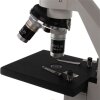 Microscopio da studio BYO-30 - Strumento scientifico
