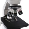 Microscopio da studio BYO-30 - Strumento scientifico