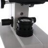 Microscopio da studio BYO-30 - Strumento scientifico