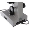 Microscopio da studio BYO-30 - Strumento scientifico