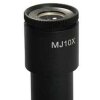 Byomic MJ 10x18mm Oculare di messa a fuoco a croce - Accessori per losservazione