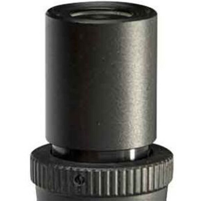 Byomic WF 15x 13mm oculare per accessori per microscopio con tubo da 23mm