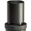 Byomic WF 15x 13mm oculare per accessori per microscopio con tubo da 23mm